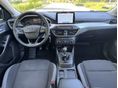 FORD FOCUS 2022/1 - 7