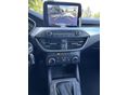 FORD FOCUS 2022/1 - 8