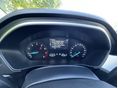 FORD FOCUS 2022/1 - 9