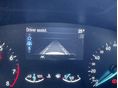 FORD FOCUS 2022/1 - 10
