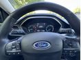 FORD FOCUS 2022/1 - 11