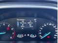 FORD FOCUS 2022/1 - 12
