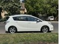 TOYOTA VERSO 2014/5 - 2