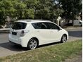 TOYOTA VERSO 2014/5 - 3