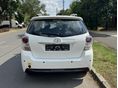 TOYOTA VERSO 2014/5 - 4