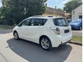 TOYOTA VERSO 2014/5 - 5