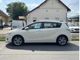 TOYOTA VERSO 2014/5 - 6