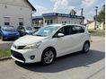 TOYOTA VERSO 2014/5 - 7