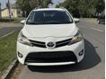 TOYOTA VERSO 2014/5 - 8