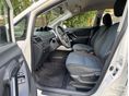 TOYOTA VERSO 2014/5 - 9
