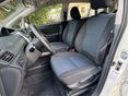 TOYOTA VERSO 2014/5 - 10