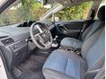 TOYOTA VERSO 2014/5 - 11