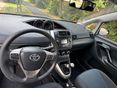 TOYOTA VERSO 2014/5 - 13