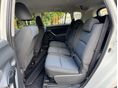 TOYOTA VERSO 2014/5 - 14