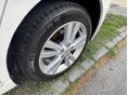 TOYOTA VERSO 2014/5 - 15