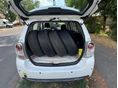TOYOTA VERSO 2014/5 - 16