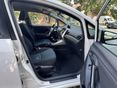 TOYOTA VERSO 2014/5 - 18