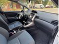 TOYOTA VERSO 2014/5 - 19