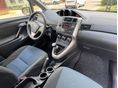 TOYOTA VERSO 2014/5 - 20