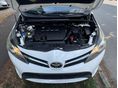 TOYOTA VERSO 2014/5 - 21