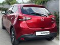 MAZDA 2 2018/8 - 3