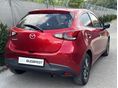MAZDA 2 2018/8 - 4