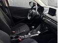 MAZDA 2 2018/8 - 6