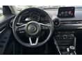 MAZDA 2 2018/8 - 7
