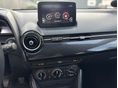 MAZDA 2 2018/8 - 8