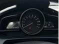 MAZDA 2 2018/8 - 9
