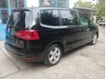 VOLKSWAGEN SHARAN 2011/1 - 3