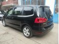 VOLKSWAGEN SHARAN 2011/1 - 4