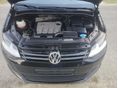 VOLKSWAGEN SHARAN 2011/1 - 6