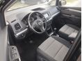 VOLKSWAGEN SHARAN 2011/1 - 5