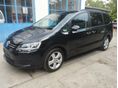 VOLKSWAGEN SHARAN 2.0 CR TDI Highline