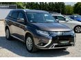 MITSUBISHI OUTLANDER 2019/9 - 3