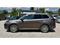 MITSUBISHI OUTLANDER 2019/9 - 4