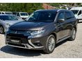 MITSUBISHI OUTLANDER 2019/9 - 5