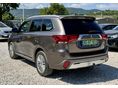 MITSUBISHI OUTLANDER 2019/9 - 6