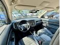 MITSUBISHI OUTLANDER 2019/9 - 8