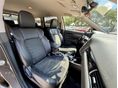 MITSUBISHI OUTLANDER 2019/9 - 10