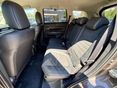 MITSUBISHI OUTLANDER 2019/9 - 11