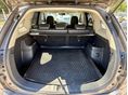 MITSUBISHI OUTLANDER 2019/9 - 12