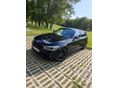 BMW 118 2017/7 - 1
