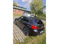 BMW 118 2017/7 - 2