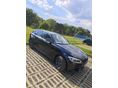 BMW 118 2017/7 - 3