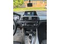 BMW 118 2017/7 - 4
