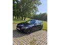 BMW 118 2017/7 - 5