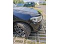 BMW 118 2017/7 - 6