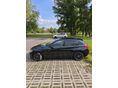 BMW 118 2017/7 - 7